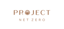 Project Net Zero 